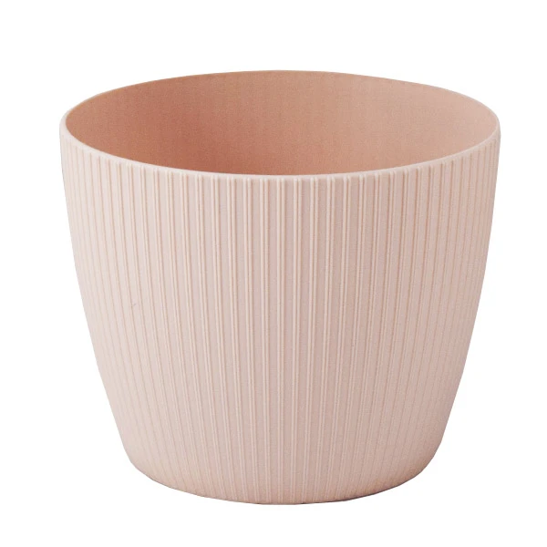 LAM-DONICZKA *MAGNOLIA JUMPER* 220 JASNY BEŻ