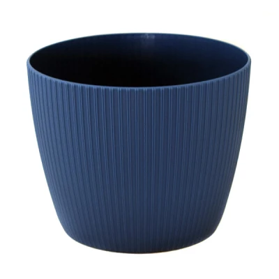 LAM-DONICZKA *MAGNOLIA JUMPER* 220 MORSKI