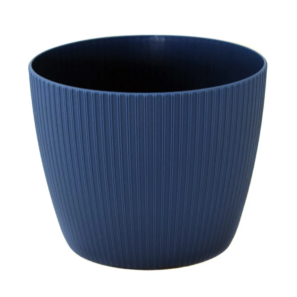 LAM-DONICZKA *MAGNOLIA JUMPER* 220 MORSKI