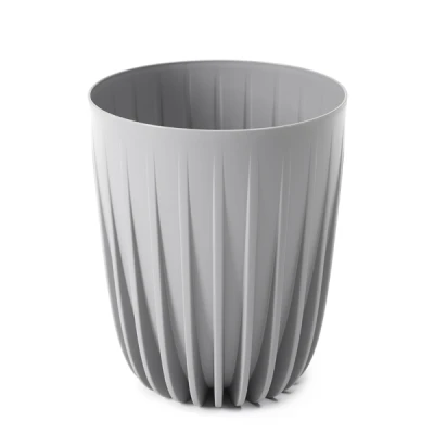 LAM-DONICZKA *MIRA* 145  SZARY