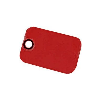 LAMELA DESKA PLASTIK KUCHENNA  *9*