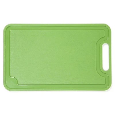 LAMELA-DESKA PLASTIK KUCHENNA  *4*