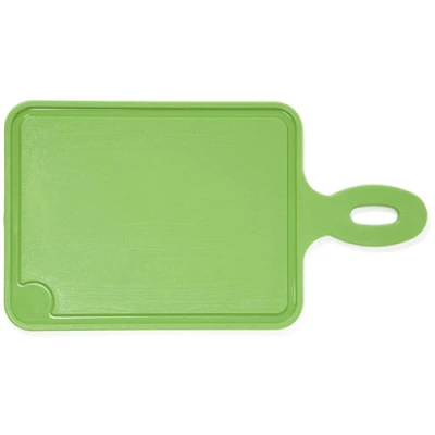 LAMELA-DESKA PLASTIK KUCHENNA  *7*