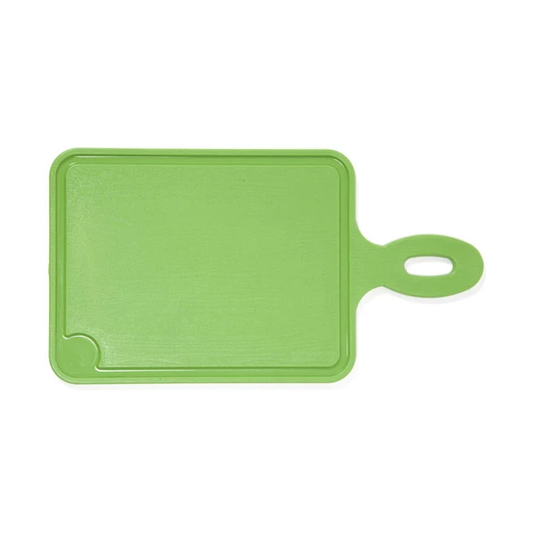 LAMELA-DESKA PLASTIK KUCHENNA  *7*