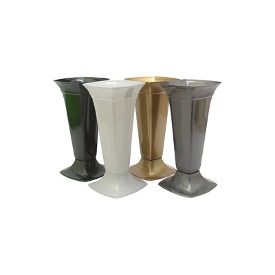 LAMELA-FLAKON *ETNA* WYSOKI