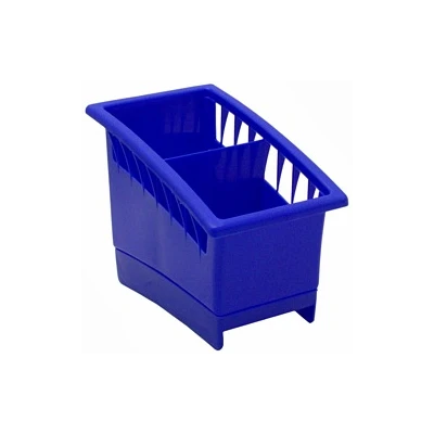 LAMELA-OCIEKACZ DO SZTUĆCÓW