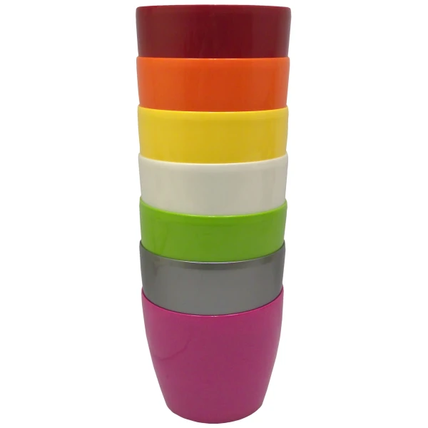 LAMELA-OSŁONKA *MAGNOLIA* 25CM