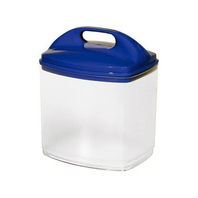 LAMELA-POJEMNIK *GULIWER* MAŁY 0,9L