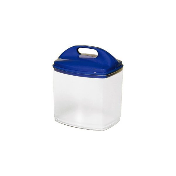 LAMELA-POJEMNIK *GULIWER* MAŁY 0,9L