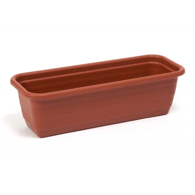 LAMELA-SKRZYNKA BALKONOWA 40CM LA429