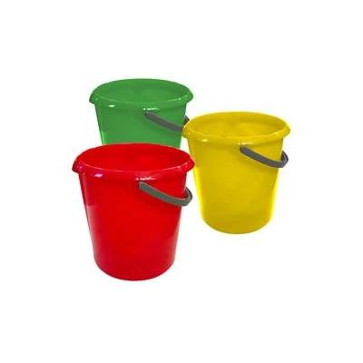 LAMEL-WIADRO 11 L B/P