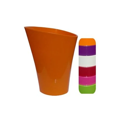 LAM-OSŁONKA *WENUS*