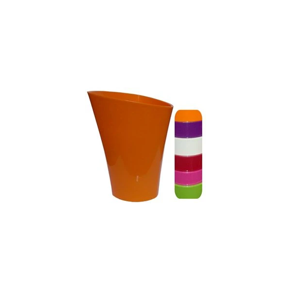 LAM-OSŁONKA *WENUS*