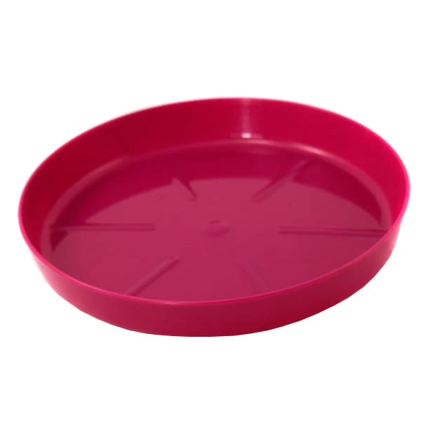 LAM-PODSTAWKA *7* 30CM FUKSJA