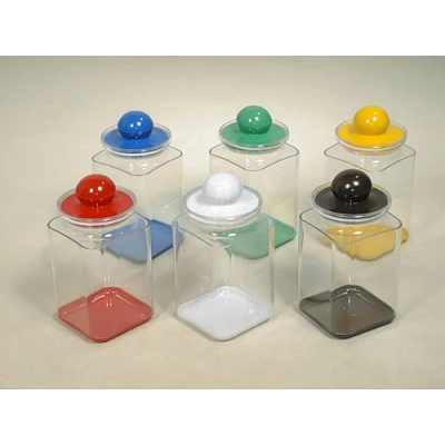 LIPIECKI-POJEMNIK Z KULKĄ 1.3L