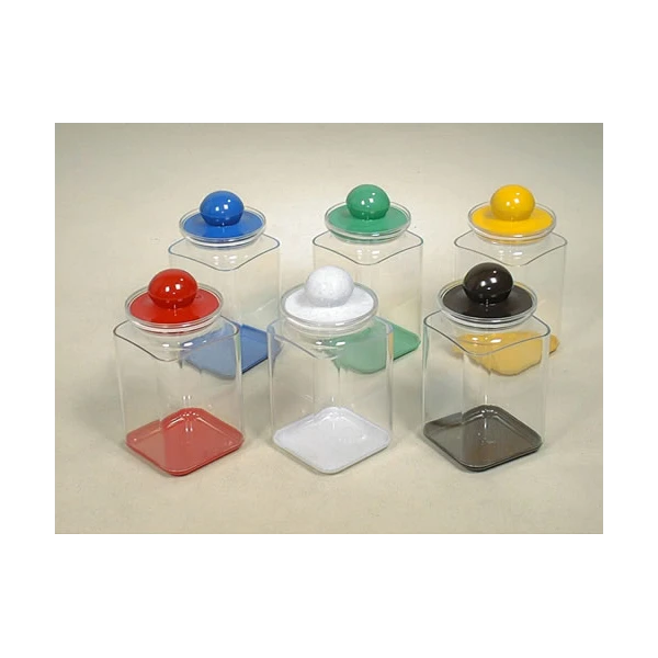 LIPIECKI-POJEMNIK Z KULKĄ 1.3L