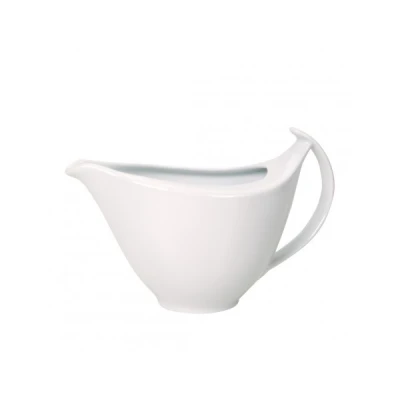 ĽM-0000-SOSJERKA AKCENT 0,4L