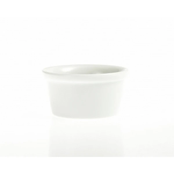 LUB-CZARKA 10 AMERYKA