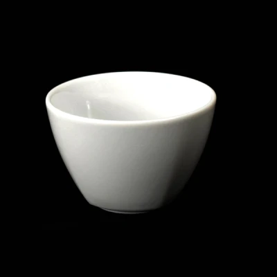 LUB-CZARKA 15 VICTORIA HOTEL