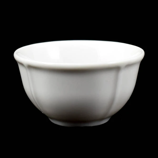 LUB-CZARKA 75 *MARIA* GŁADKA 0000