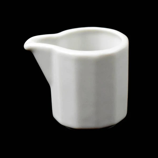 LUB-DZBANEK DO MLEKA 3 *MERKURY*