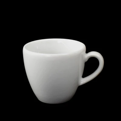 LUB-FILIŻANKA  10 BISTRO