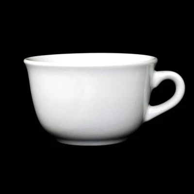 LUB-FILIŻANKA 17 NOVA