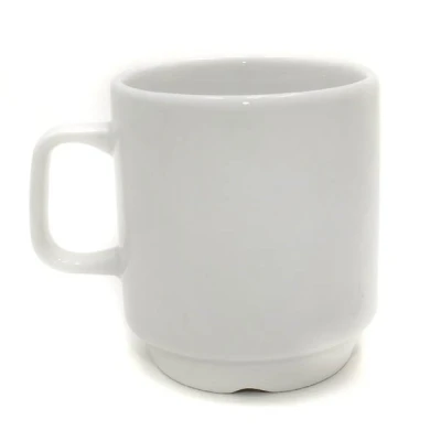 LUB-FILIŻANKA 20  WYSOKA HEL