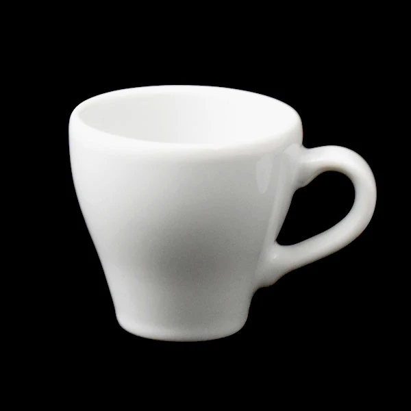 LUB-FILIŻANKA 7  PAULA 0000