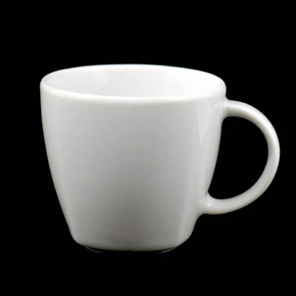 LUB-FILIŻANKA 9 *VICTORIA*