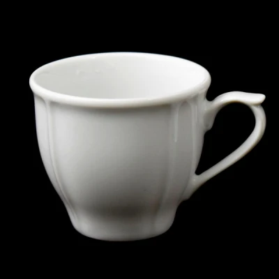 LUBIANA-FILIŻANKA 10 *MARIA* GŁADKA 0000