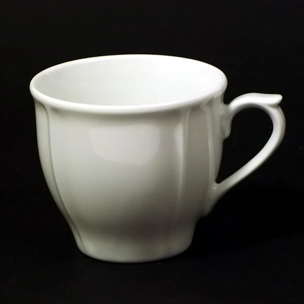 LUBIANA-FILIŻANKA 20 *MARIA* GŁADKA 0000