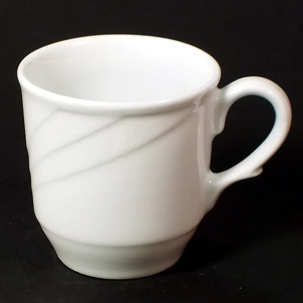 LUBIANA-FILIŻANKA WYSOKA  21 ARCADIA