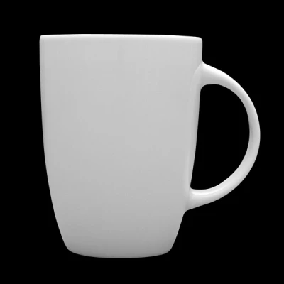 LUBIANA-KUBEK 030 *FILIP*