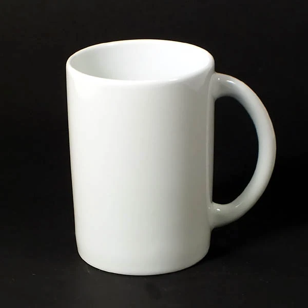 LUBIANA-KUBEK 30 *SIMONE*