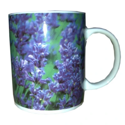 LUBIANA-KUBEK 30 LAWENDA 5177B