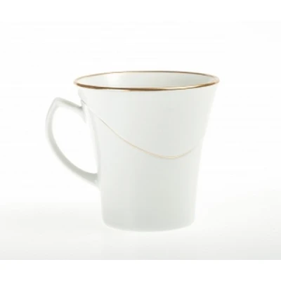 LUBIANA-KUBEK 30 ZL.PASEK *MOVING* 4237A