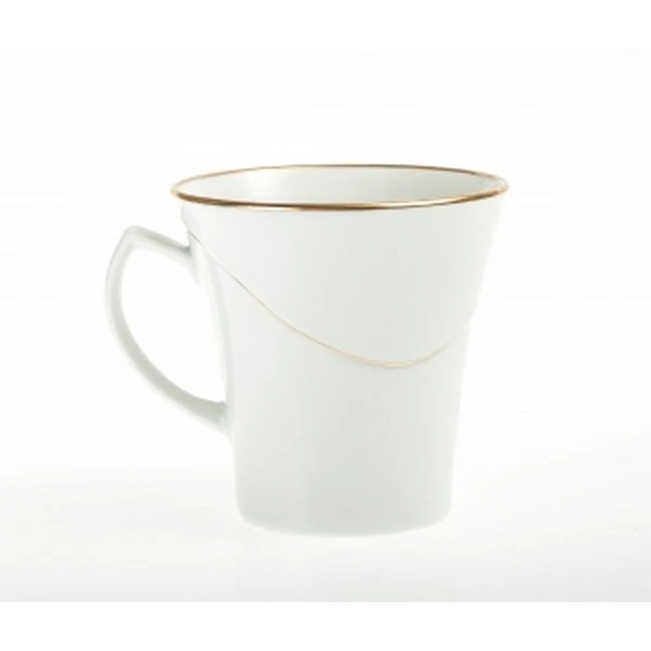 LUBIANA-KUBEK 30 ZL.PASEK *MOVING* 4237A