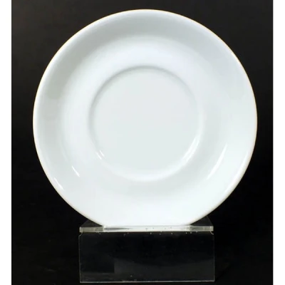 LUBIANA-SPODEK 13,5 *HEL*