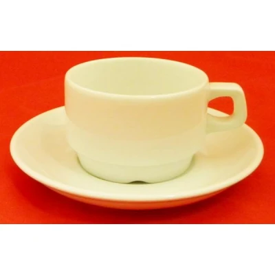 LUBIANA-SPODEK 150 *HEL*