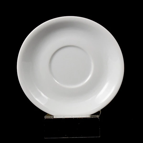 LUBIANA-SPODEK 16CM *KASZUB*