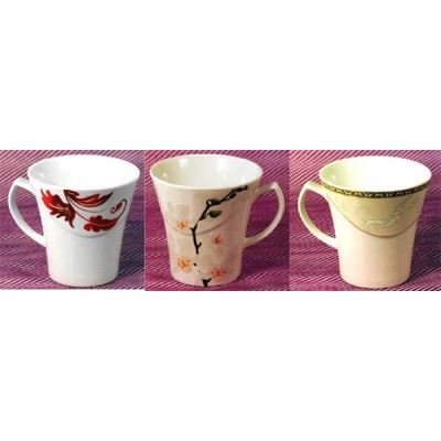 LUB-KUBEK 30 *MOVING* DEKOR