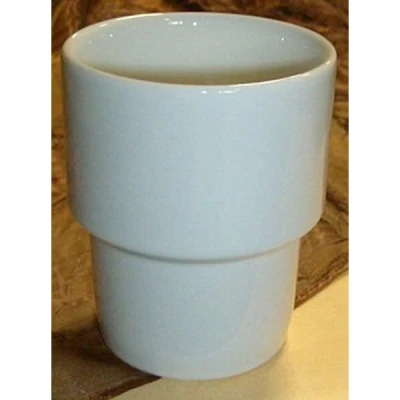 LUB-KUBEK 30 B/U KASZUB/HEL