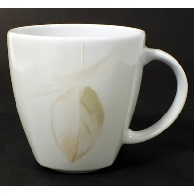 LUB-KUBEK 30 VICTORIA DEK.1592