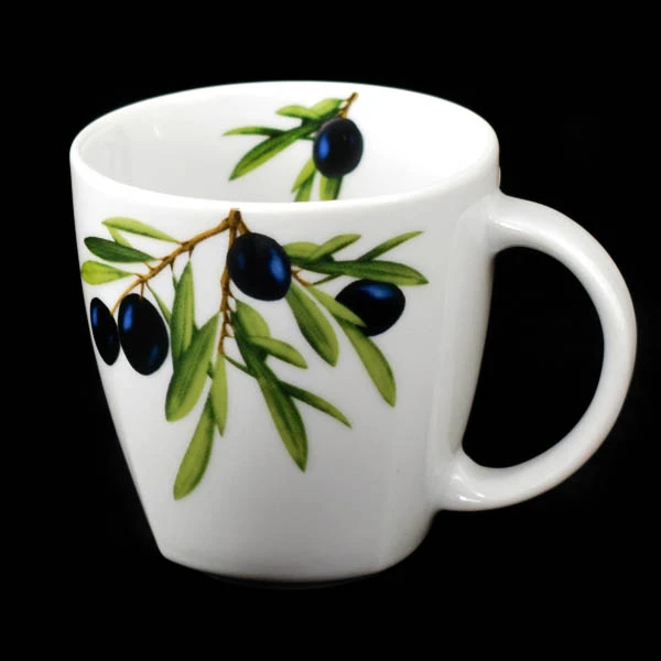 LUB-KUBEK 30 VICTORIA DEK.6154