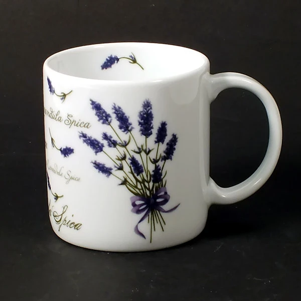 LUB-KUBEK 35 ERYK 5979