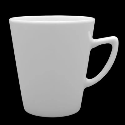 LUB-KUBEK 40 *CLASSIC*