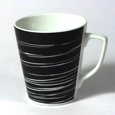 LUB-KUBEK 40 TRAPO 2 DEK.4645