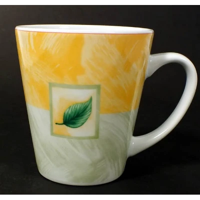 LUB-KUBEK 40 TRAPO DEK.0495