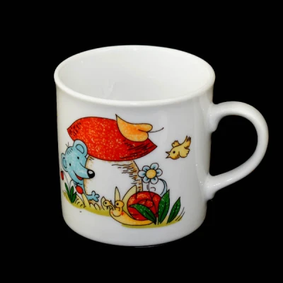 LUB-KUBEK MARGOT 25 *6810*